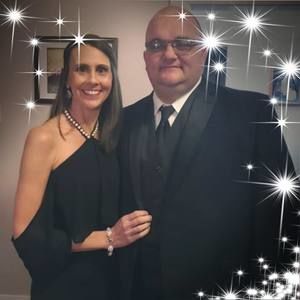 Meet your Posher, Carla